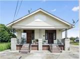 1136 Brooklyn Street - Photo 1