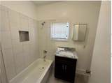 1136 Brooklyn Street - Photo 3