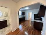 1136 Brooklyn Street - Photo 5