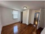 1136 Brooklyn Street - Photo 6