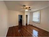 1136 Brooklyn Street - Photo 7
