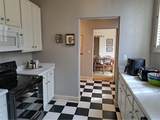 518 Walnut Street - Photo 10