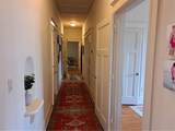 518 Walnut Street - Photo 11