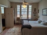 518 Walnut Street - Photo 12