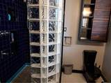 518 Walnut Street - Photo 13