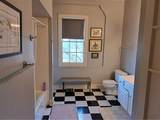 518 Walnut Street - Photo 14