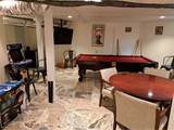 518 Walnut Street - Photo 15
