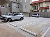 518 Walnut Street - Photo 16