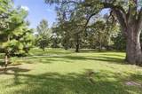 518 Walnut Street - Photo 17