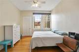 518 Walnut Street - Photo 7