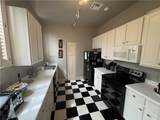 518 Walnut Street - Photo 9