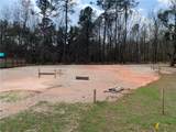 508 St Louis Court - Photo 4