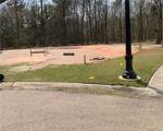 508 St Louis Court - Photo 5
