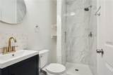 7429 Freret Street - Photo 10
