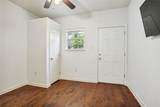 7429 Freret Street - Photo 11