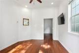 7429 Freret Street - Photo 2