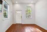 7429 Freret Street - Photo 3