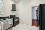 7429 Freret Street - Photo 6