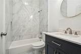 7429 Freret Street - Photo 7