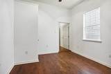 7429 Freret Street - Photo 8