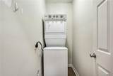 7429 Freret Street - Photo 9