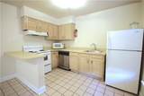 7522 Benjamin Street - Photo 2