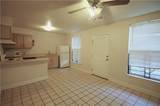 7522 Benjamin Street - Photo 3