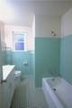 7522 Benjamin Street - Photo 4
