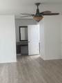 8401 Main Drive - Photo 13