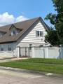8401 Main Drive - Photo 19