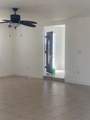 8401 Main Drive - Photo 2