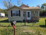 290 27TH STREET Street - Photo 1