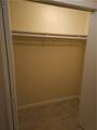 290 27TH STREET Street - Photo 10