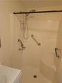 290 27TH STREET Street - Photo 11