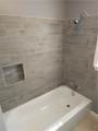 290 27TH STREET Street - Photo 12