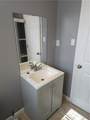 290 27TH STREET Street - Photo 13