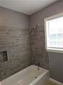 290 27TH STREET Street - Photo 14