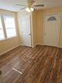 290 27TH STREET Street - Photo 15
