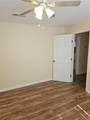 290 27TH STREET Street - Photo 16