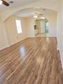 290 27TH STREET Street - Photo 17