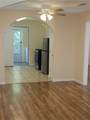 290 27TH STREET Street - Photo 2