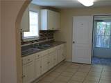 290 27TH STREET Street - Photo 3