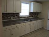 290 27TH STREET Street - Photo 4