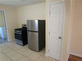 290 27TH STREET Street - Photo 5
