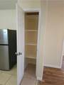 290 27TH STREET Street - Photo 6