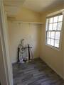290 27TH STREET Street - Photo 7