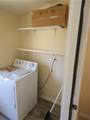 290 27TH STREET Street - Photo 8
