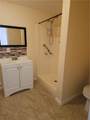 290 27TH STREET Street - Photo 9