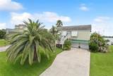 4551 Veronese Street - Photo 1