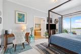 4551 Veronese Street - Photo 10